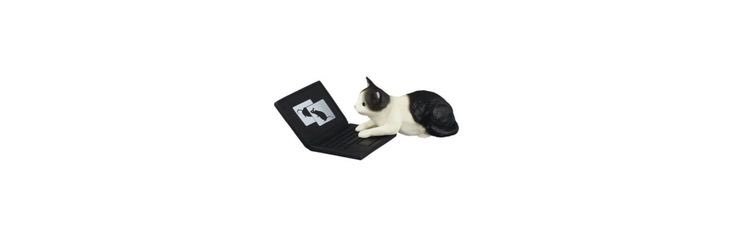 meow (mia)'s banner