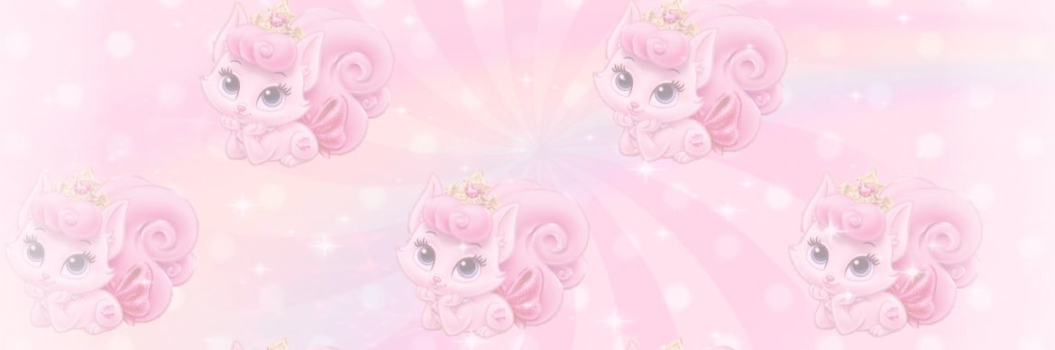 yσмι 🍭's banner