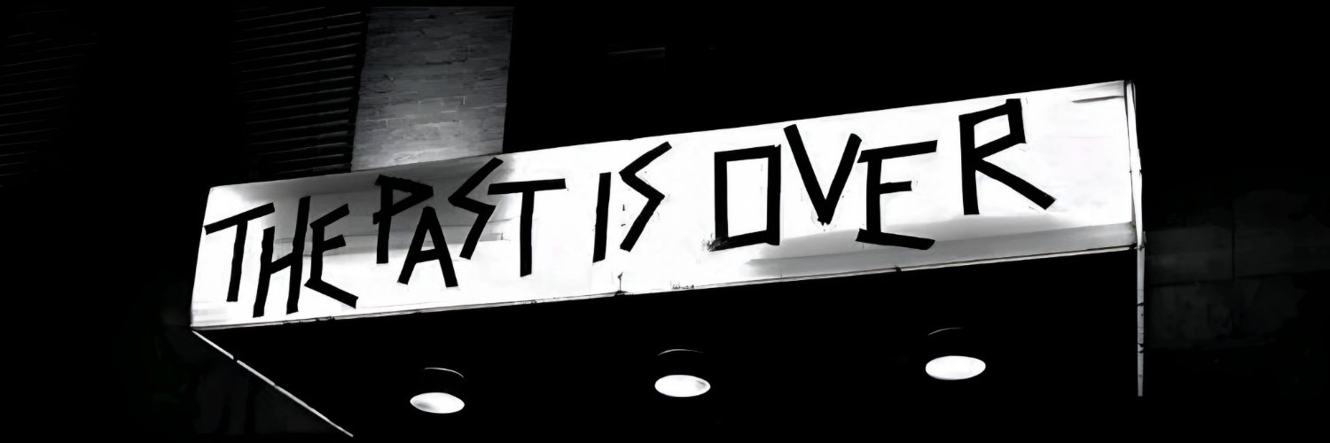 ᴜᴍᴀʀ's banner