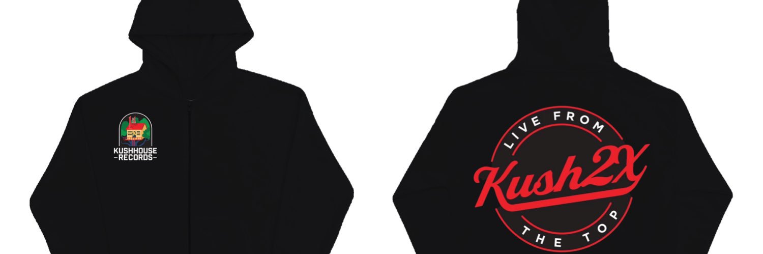 #BoobiesBrother's banner