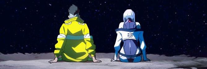 enfant de l’est's banner