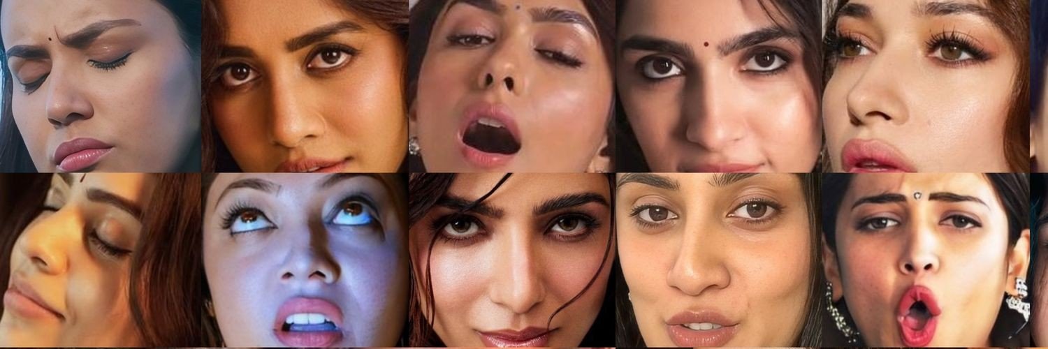 Tamannaah Bhatia's banner