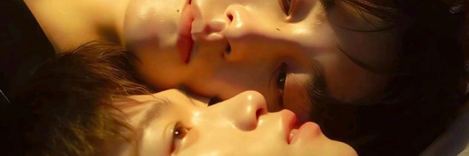 Littlecorn's banner