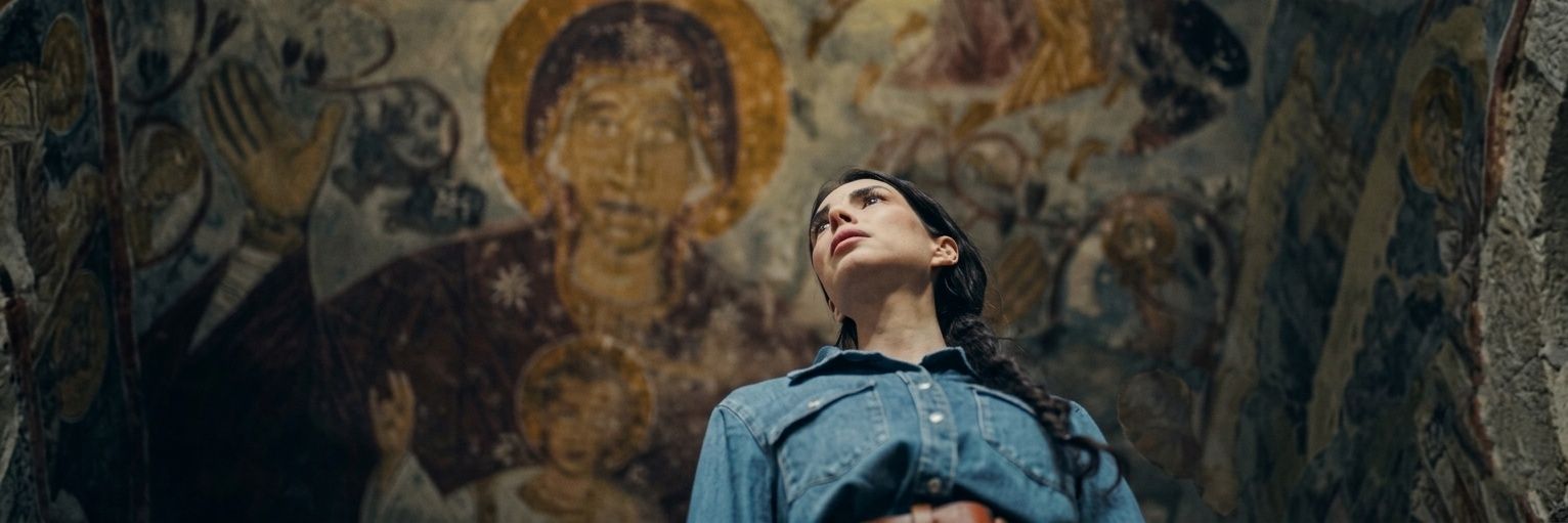 şeyma 🕊️'s banner