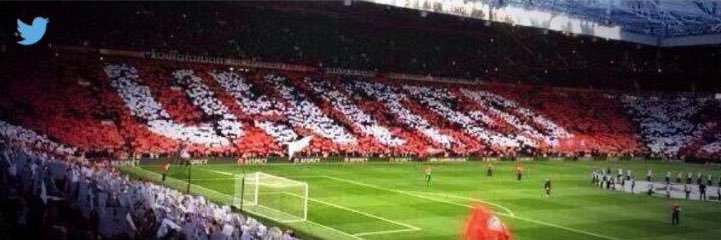 Dermo's banner