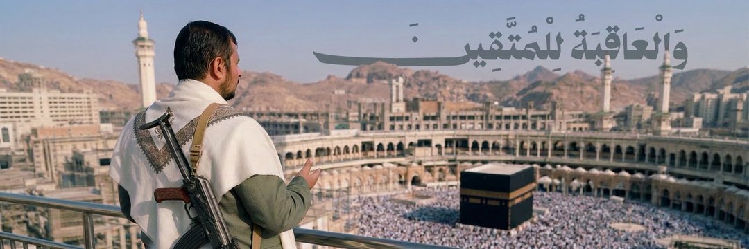 ابوحسين شعبين بديل's banner