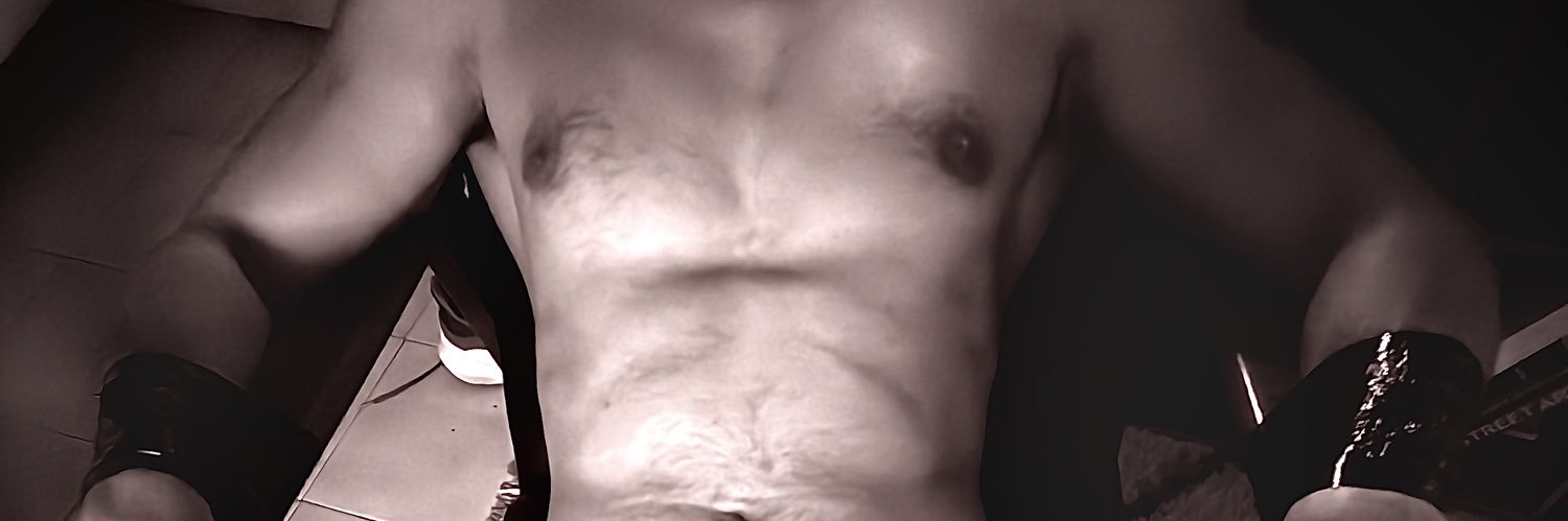 edgeur 69's banner
