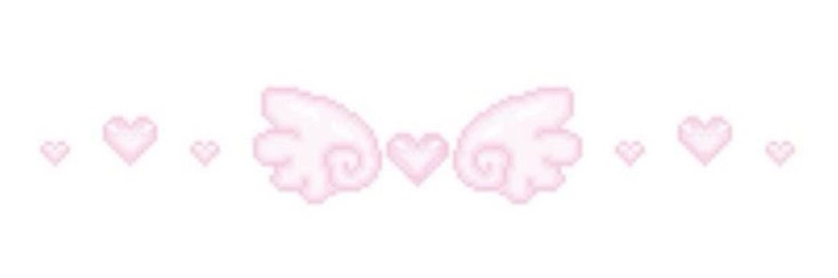 윤's banner