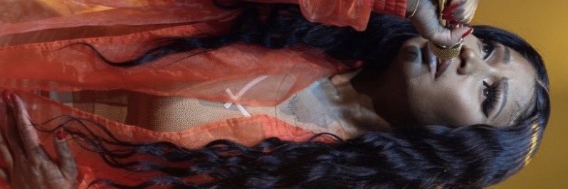 misticu's banner