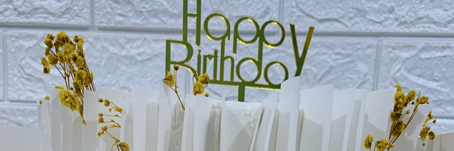 Bammie’sCakes &Pastries's banner