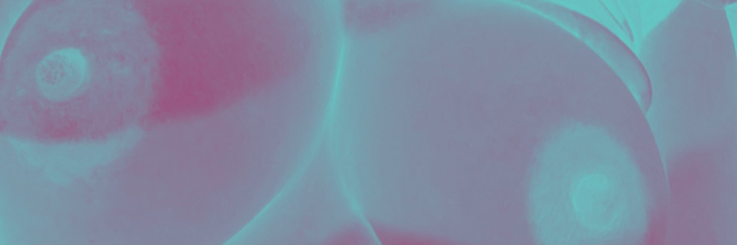 HornyMamacita's banner