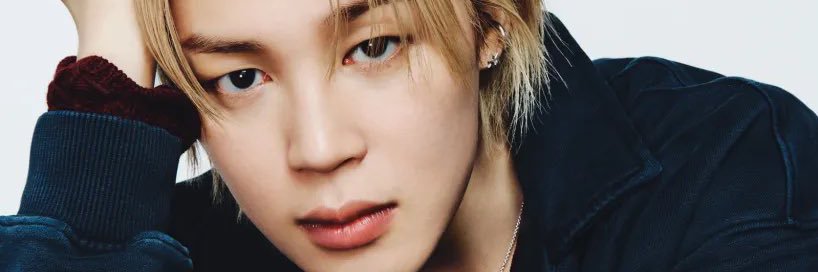 JiminArmyHeart's banner