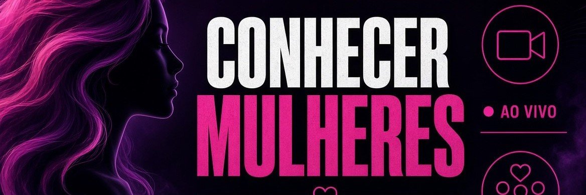 AN1MACOES BRASIL 💬's banner