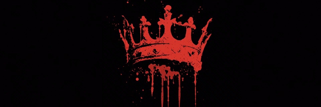 🦇's banner
