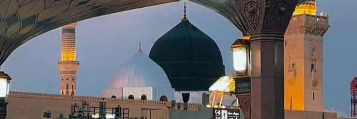 ویلی کڑی 💔's banner