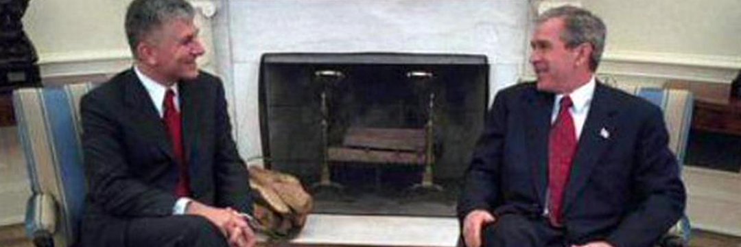 StevanovićVladimir's banner