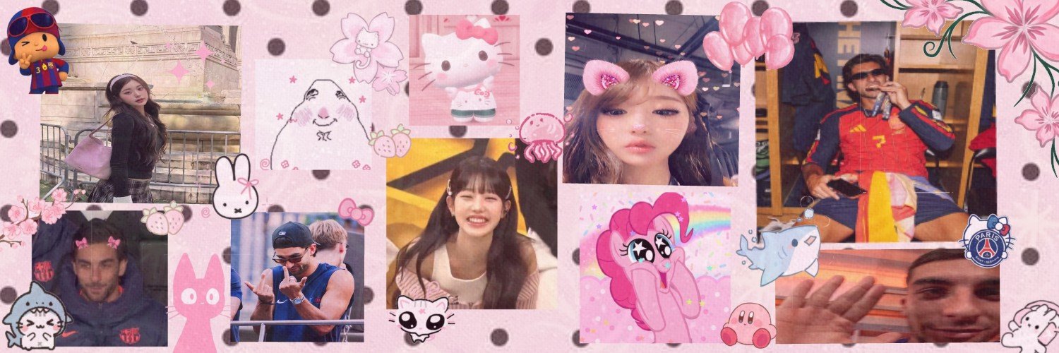 ˚ʚ 𝑅𝐼𝒩𝒜 | رينا ɞ˚ semi recovery 💪🏻's banner