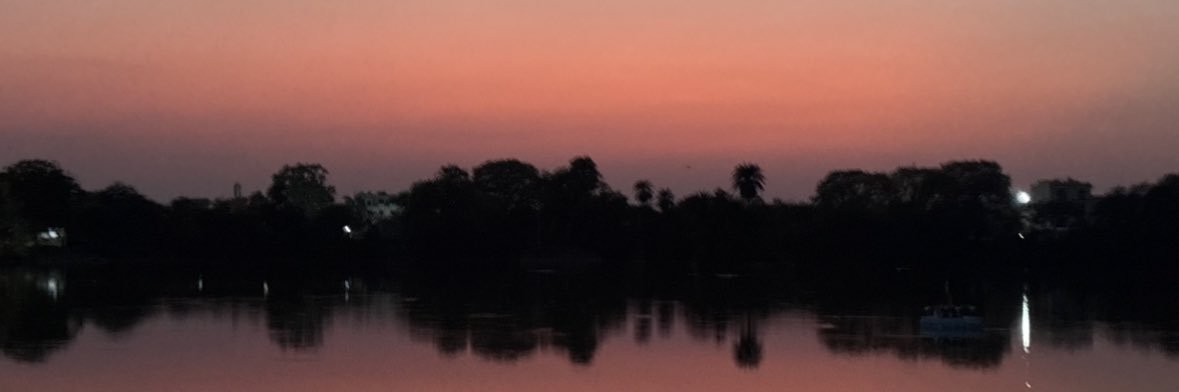 ً.'s banner