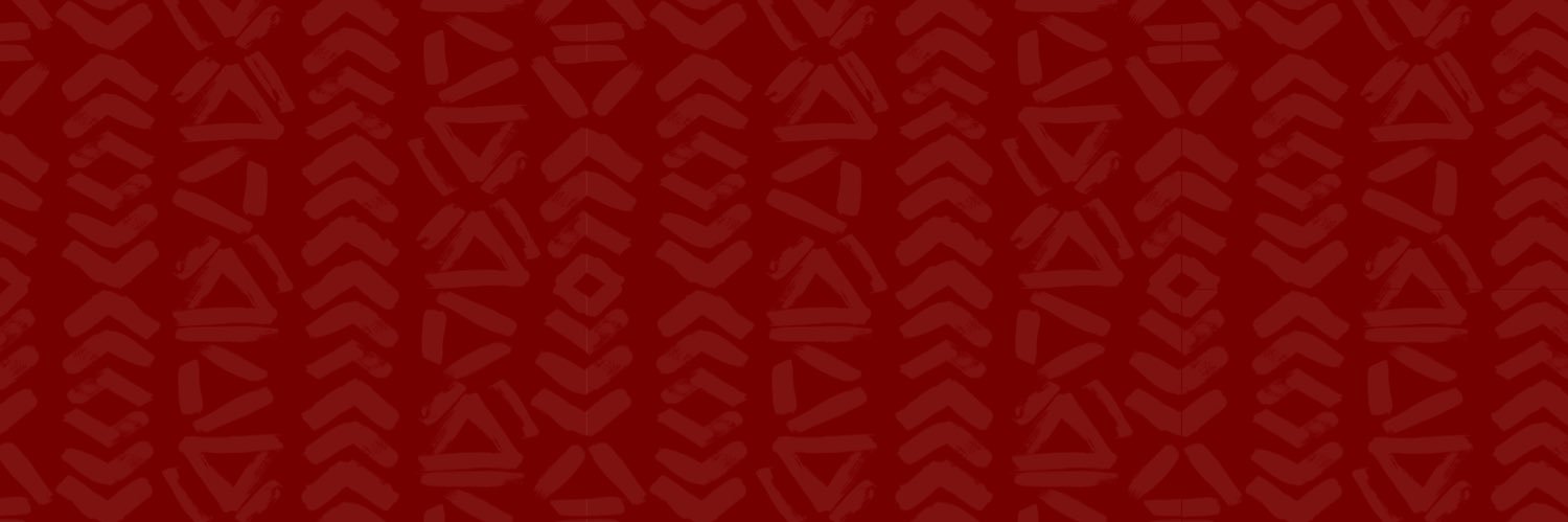 Henry Legacy's banner