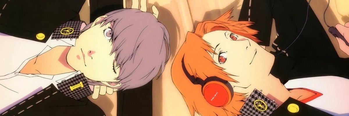 jelly ᯓ★ | SOUYO IN P4R's banner