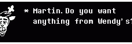 Martin 𐂂's banner