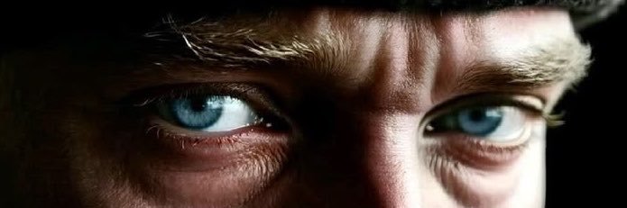 •ß's banner