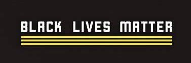 BULLIES MONSTER's banner