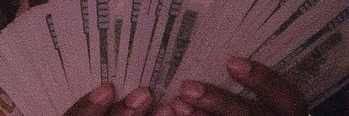 + 2's banner