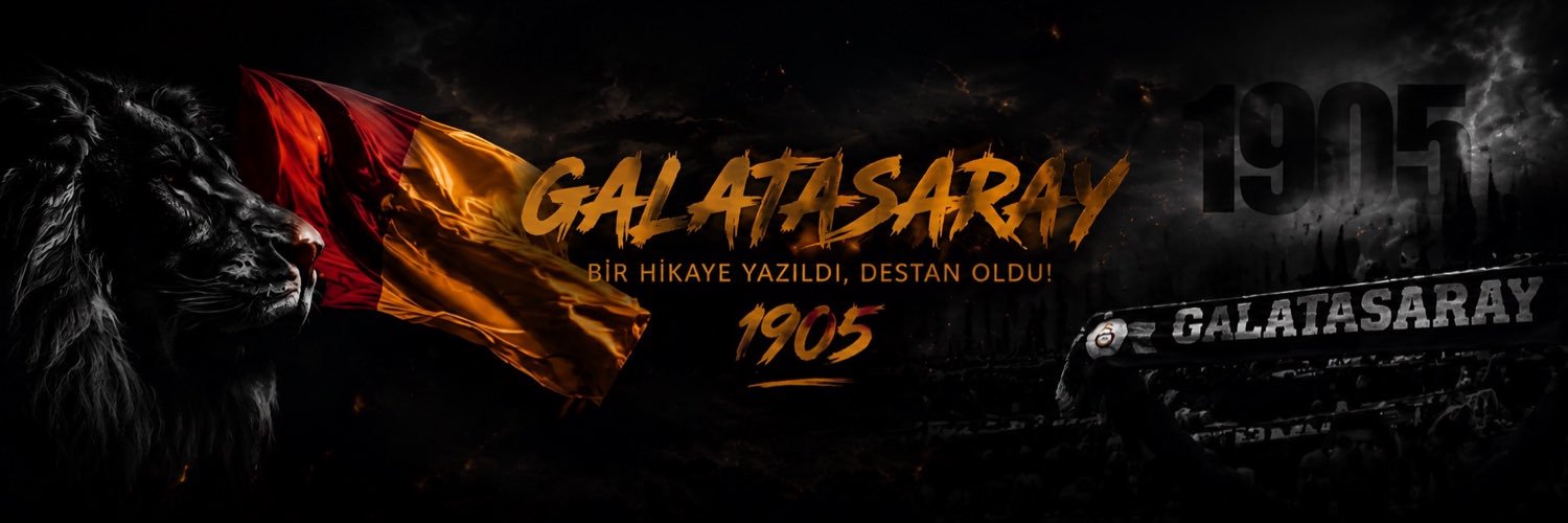 ya ngolo ya istifa's banner