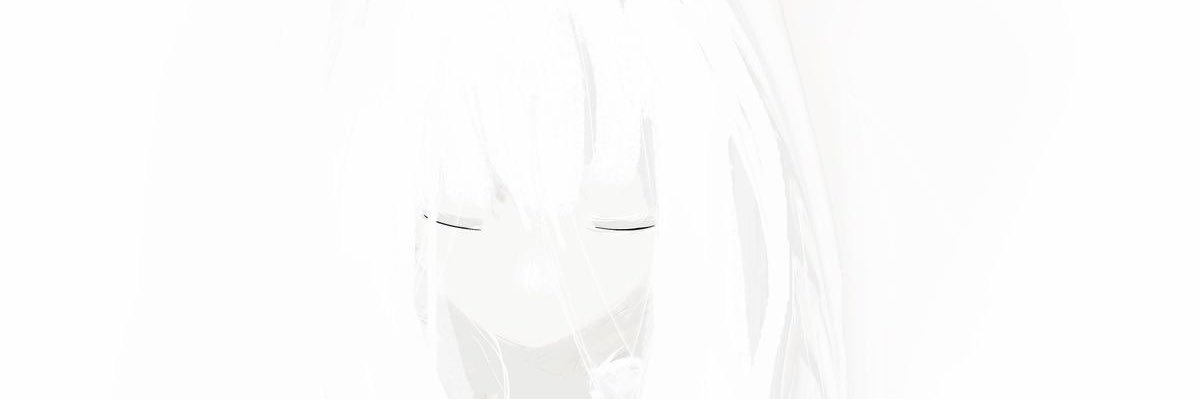 cleooooo's banner
