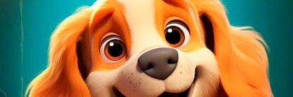 MAX💞🐶's banner