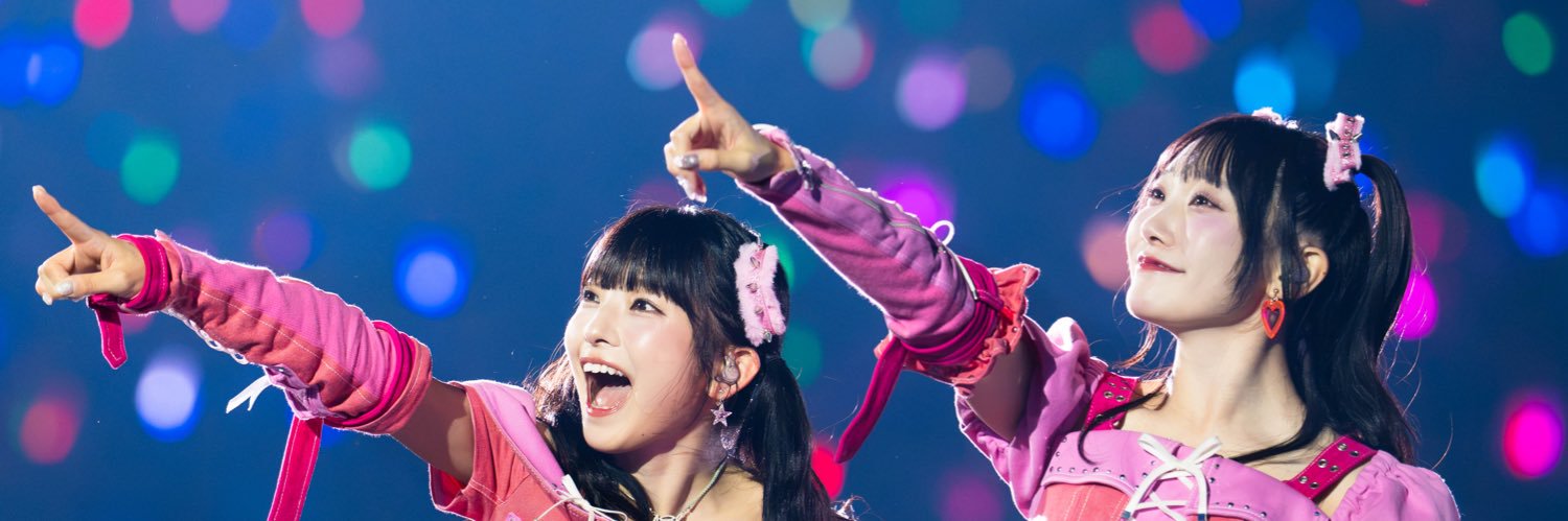 リンク@カメコ's banner