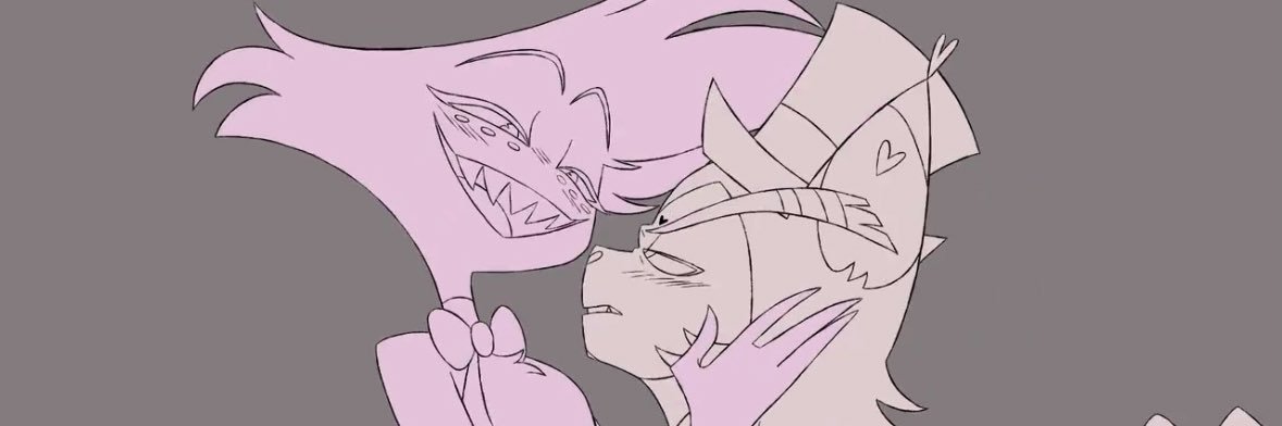 ♠️♦️Flair♥️♣️'s banner