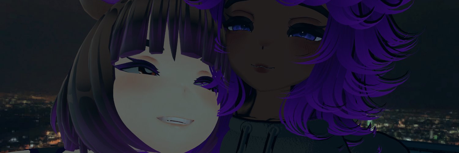 Dibble🔞's banner