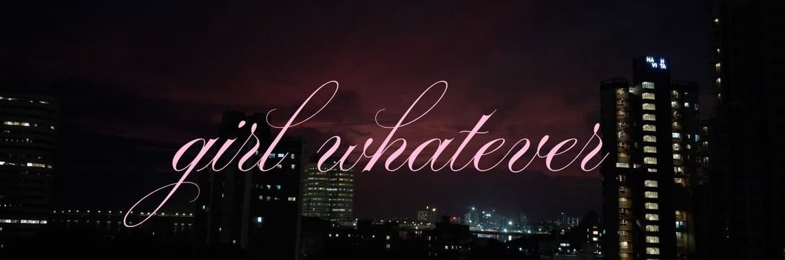 mariaa's banner