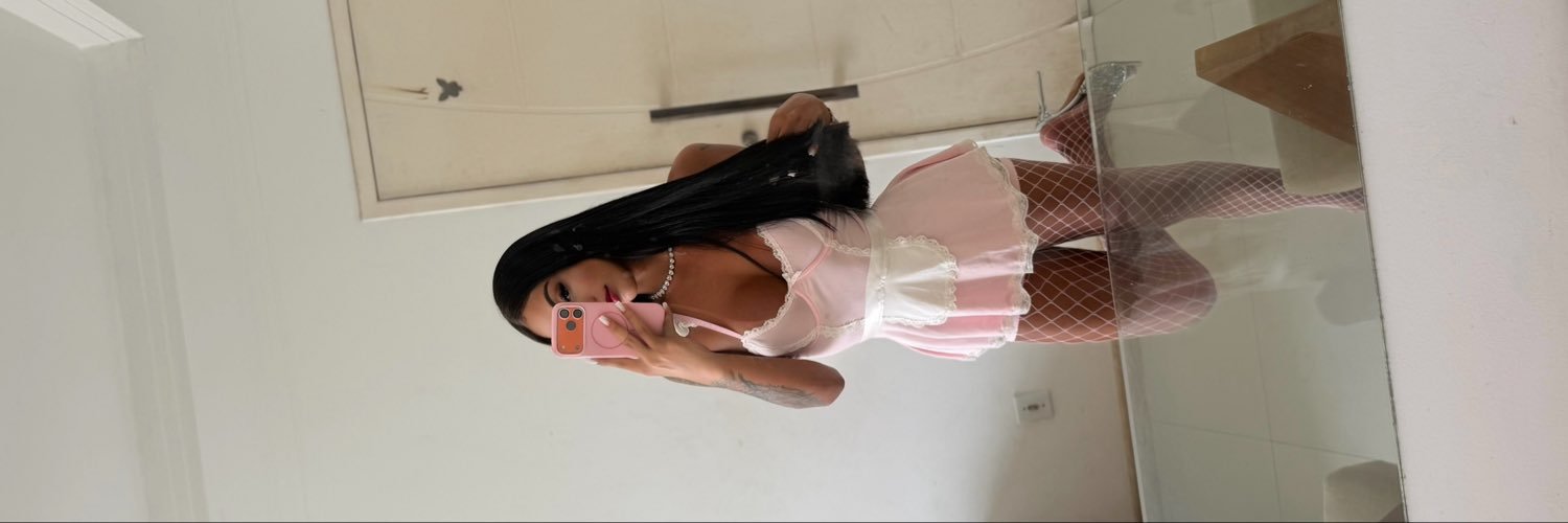 Milly ts em BH📍🏳️‍⚧️'s banner