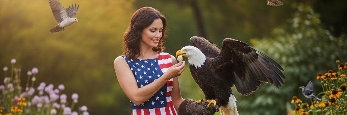ZA.US 🇺🇲❣️'s banner
