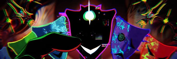 hAk1v1li's banner