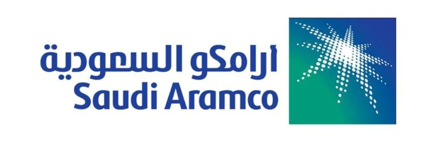 جرح 💛💙's banner
