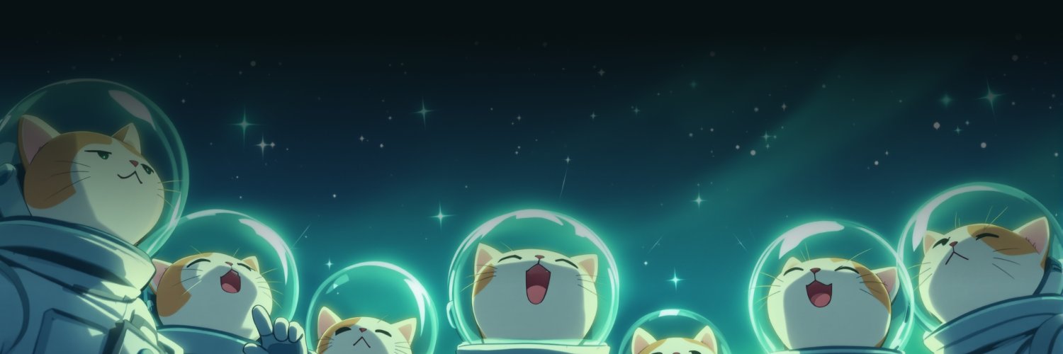 VRFD's banner