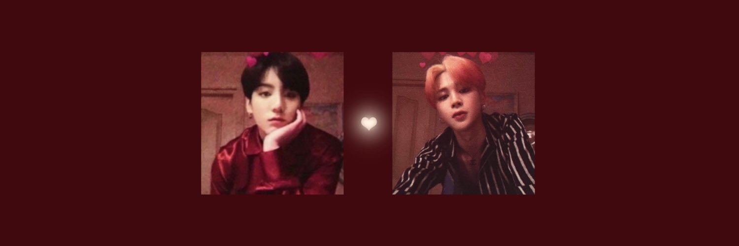 mari ⋆.𐙚 ̊'s banner