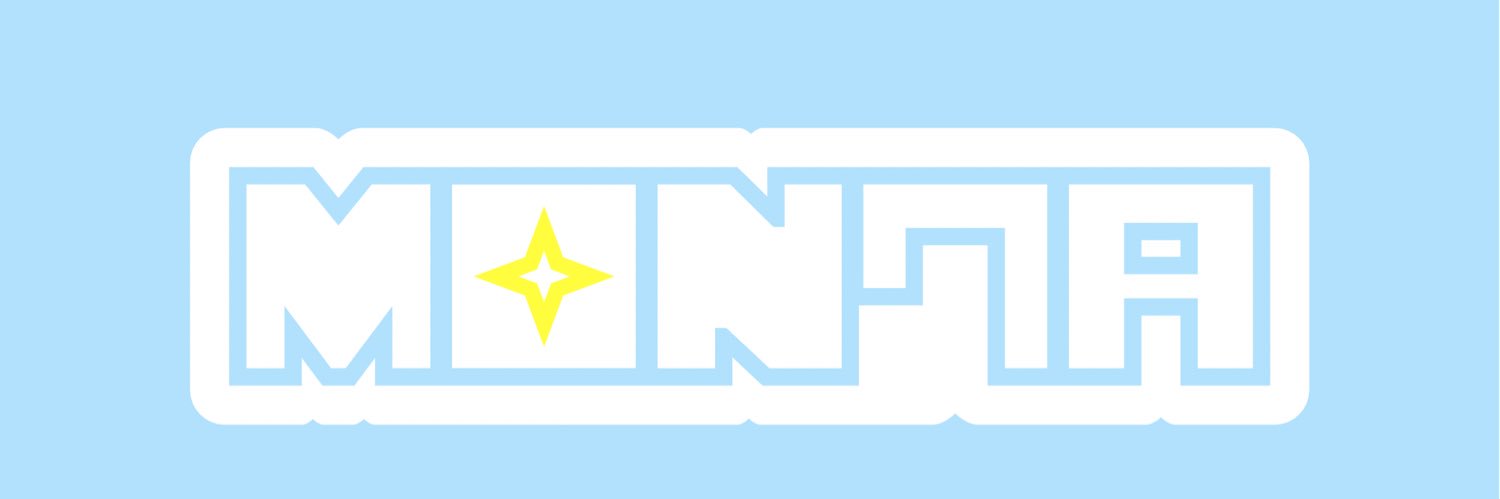 ラキちゃん【公式】's banner