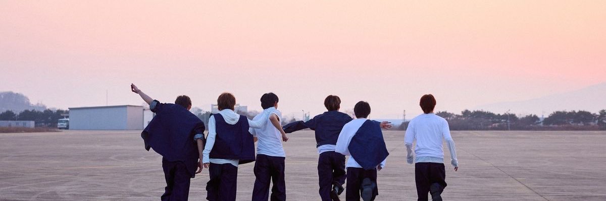 또룽's banner