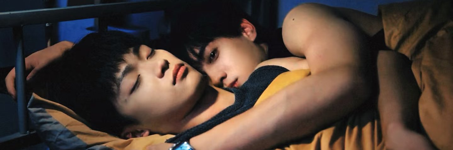 잉's banner