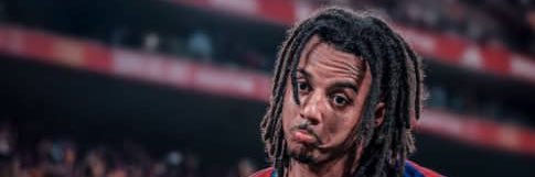 Royce Leelo ESQ ⚖️'s banner