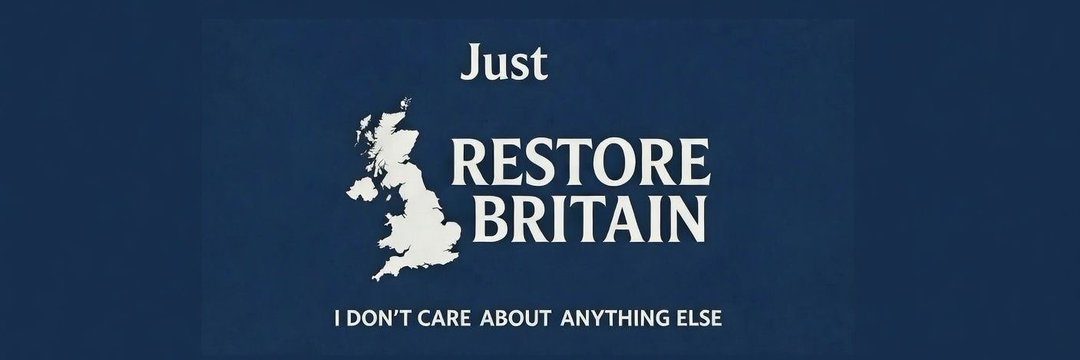 islam-is-a-peado-cult's banner
