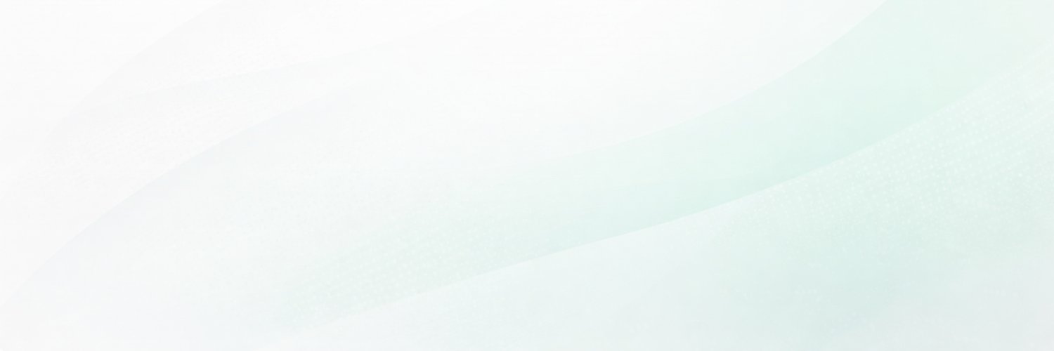 Bench's banner