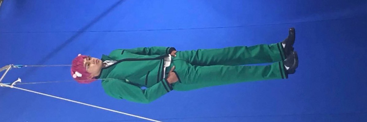 정이ver.3's banner