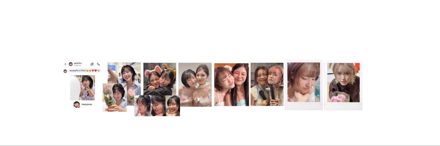 𝐜𝐥𝐨𝐮𝐝☁️'s banner
