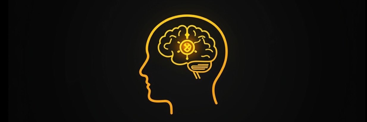 NeuronX's banner